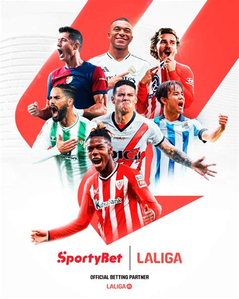 the owner of sportybet|SportyBet: Transforming The African Betting Landscape .